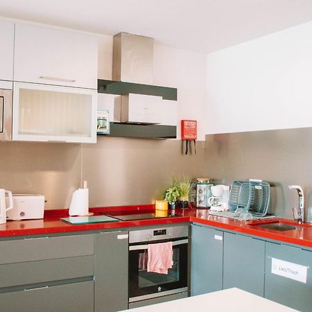 Arca Nova Guest House - Caminha Εξωτερικό φωτογραφία