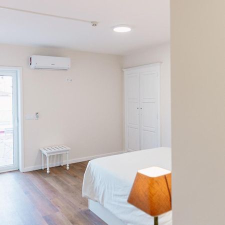 Arca Nova Guest House - Caminha Εξωτερικό φωτογραφία