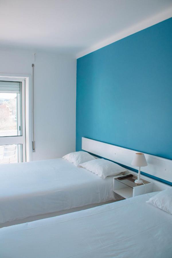 Arca Nova Guest House - Caminha Εξωτερικό φωτογραφία