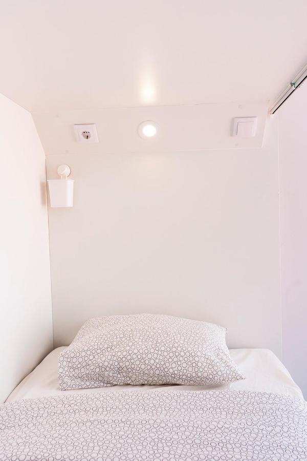 Arca Nova Guest House - Caminha Εξωτερικό φωτογραφία