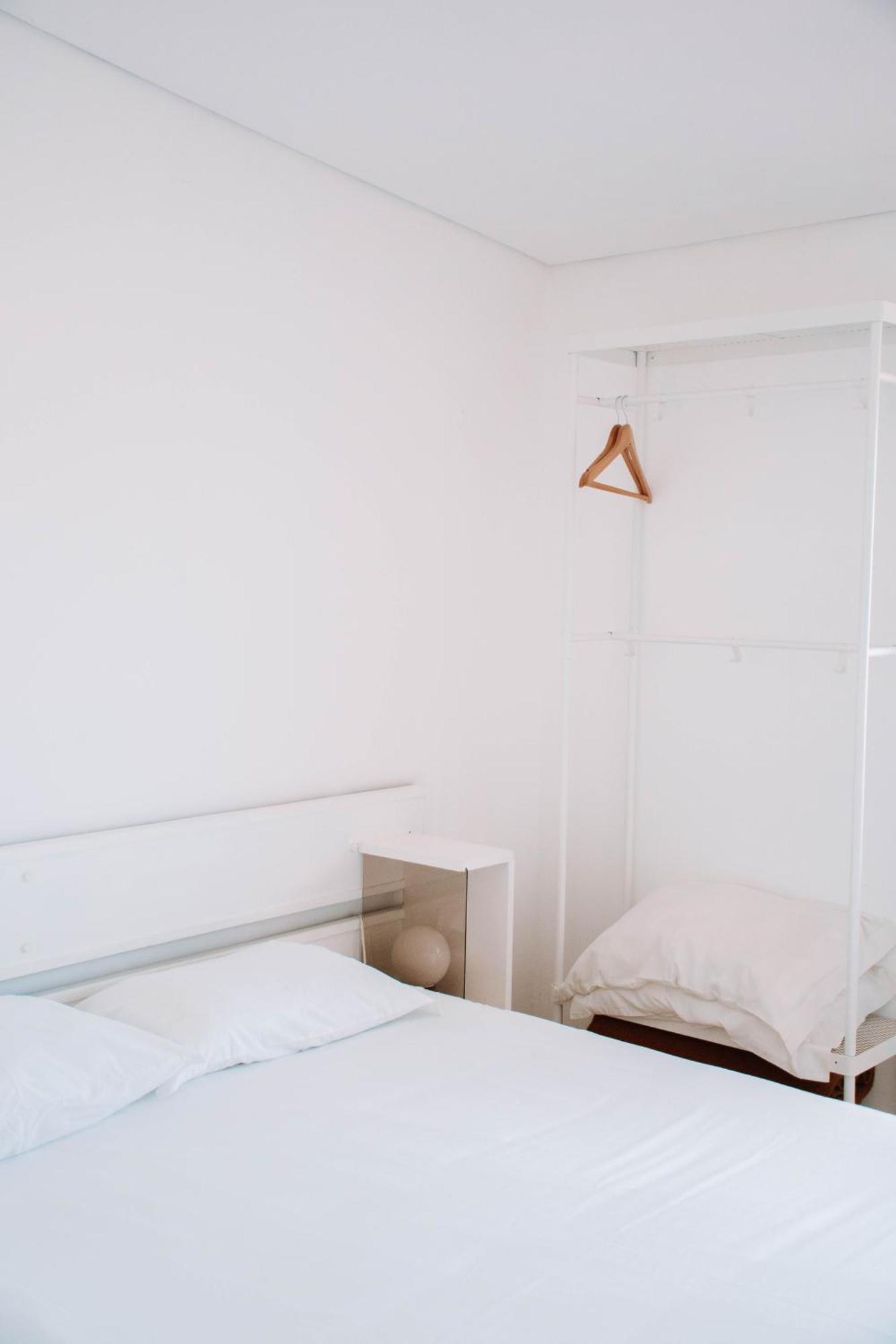 Arca Nova Guest House - Caminha Εξωτερικό φωτογραφία