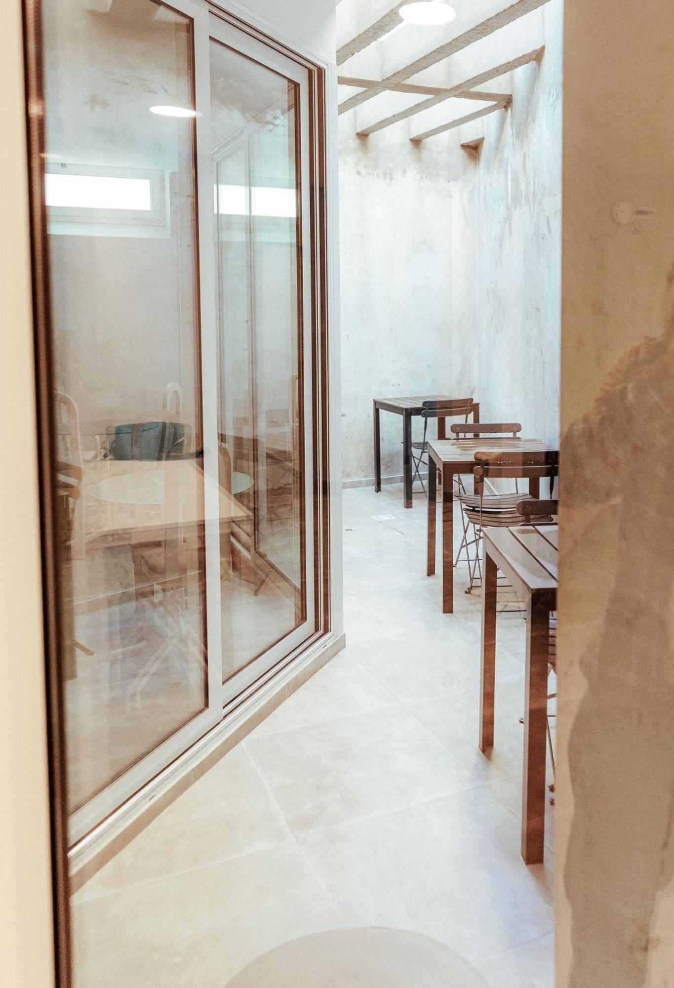 Arca Nova Guest House - Caminha Εξωτερικό φωτογραφία
