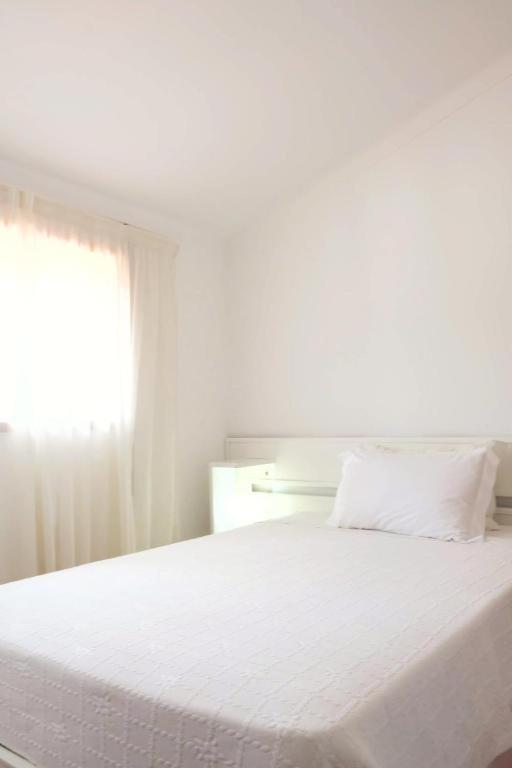 Arca Nova Guest House - Caminha Δωμάτιο φωτογραφία
